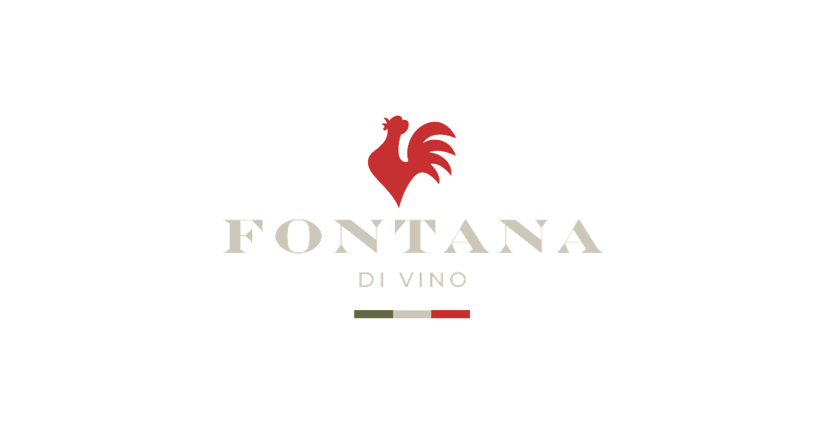 Fontana Di Vino