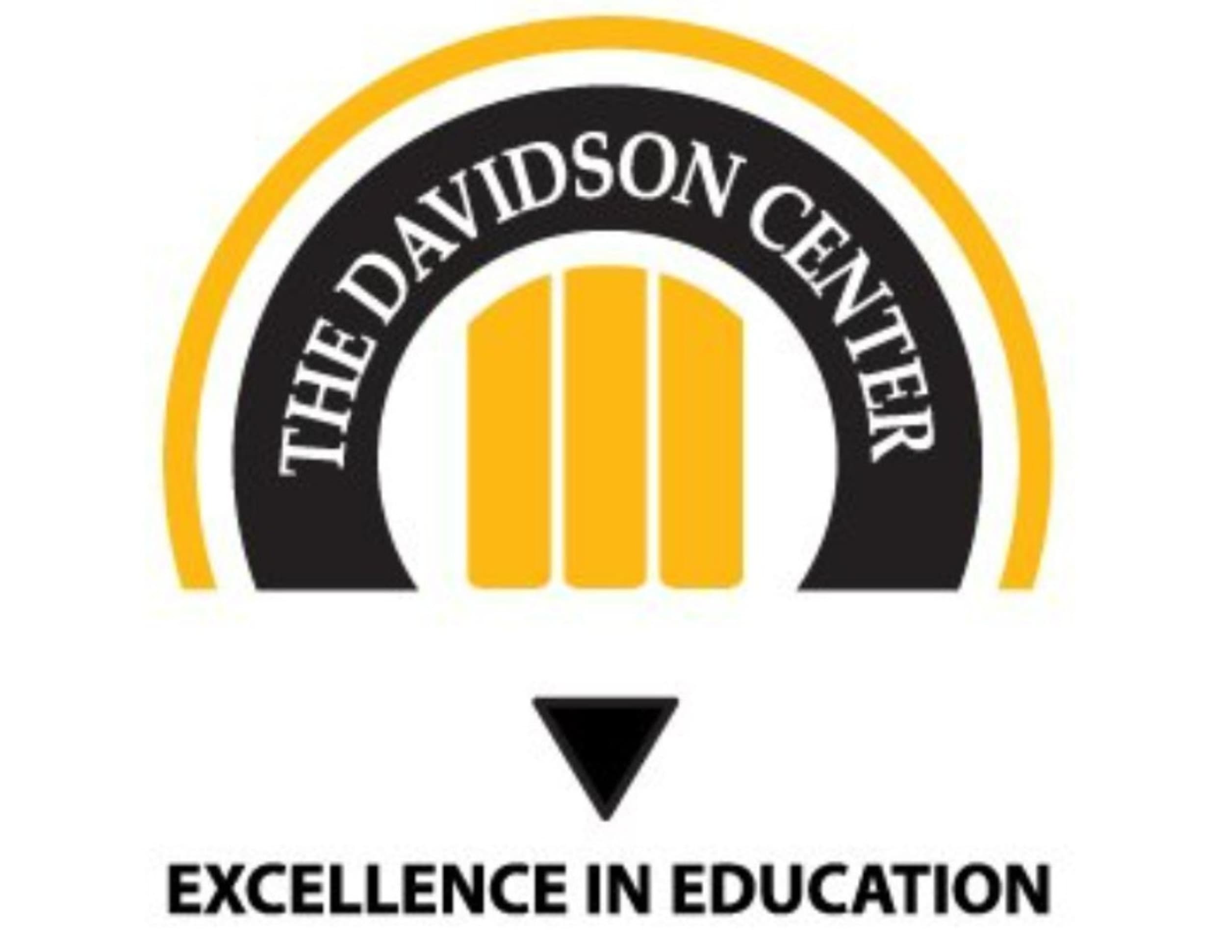 Davidson Center